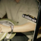 Wuben X4 Elite EDC Flashlight