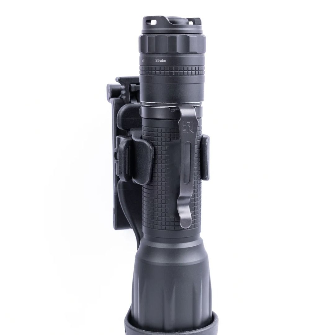 Nextorch V55 / V55L Quick Draw Tactical Flashlight Holder