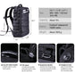 Nextorch TEX20 Tactical Backpack