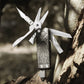 Nextool E1 Multi-Function Pocket Tool