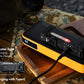 Wuben X4 Elite EDC Flashlight