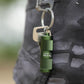 Olight i1R 2 Pro Keychain Flashlight