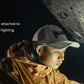 Wuben X2 Pro RGB Multi-Function Everyday Carry Flashlight
