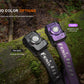 Fenix HL12R V2 Rechargeable Headlamp