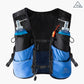 Haimont Ultra Lightweight Hydration Running Vest
