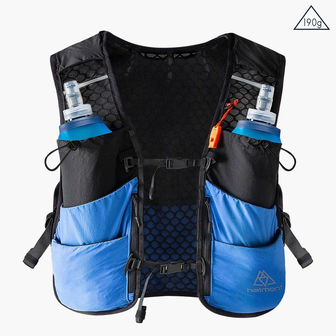 Haimont Ultra Lightweight Hydration Running Vest