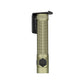 Olight Baton Ultra Rechargeable EDC Flashlight