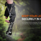 Acebeam E10 2.0 Long Range EDC Flashlight