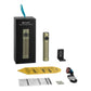Olight Baton Ultra Rechargeable EDC Flashlight