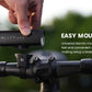 ALLTY 600 V2.0 Bike Light