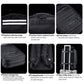 Nextorch TEX20 Tactical Backpack