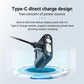 Nextorch UT30 Smart Sensing Multi-Function Light