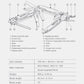 Nextorch Pioneer (MT20) Heavy Duty Multi-Tool