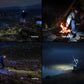 Fenix HL12R V2 Rechargeable Headlamp