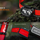 Fenix HP12R-T Separation Style Headlamp