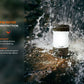 Fenix CL26R Pro Multifunctional Portable Lantern