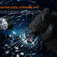 Fenix TK17 [3600 Lumens] Tactical Flashlight