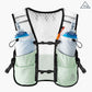 Haimont Ultra Lightweight Hydration Running Vest