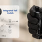 Wuben X4 Elite EDC Flashlight