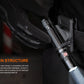 Fenix ALC-03 Quick Release Holster For Flashlight