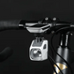 Magicshine MJ-6538 Out-Front Bike Mount