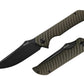 Ruike Outdoor Folding Knife P123