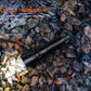 Fenix C5 V2 Heavy Duty Compact Rechargeable Flashlight