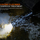 Fenix C7 Pro High Power Fast Charge Flashlight - 4,600 Lumens