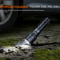 Fenix C7 Pro High Power Fast Charge Flashlight - 4,600 Lumens