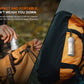 Fenix CL22R 500 Lumens Compact Multi-Functional Atmosphere Camping Lantern