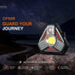 Fenix CP50R [5,500 Lumens] Multifunctional Lantern
