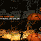 Fenix CP50R [5,500 Lumens] Multifunctional Lantern