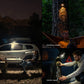 Fenix CP50R [5,500 Lumens] Multifunctional Lantern