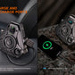 Fenix CP50R [5,500 Lumens] Multifunctional Lantern