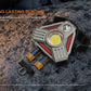 Fenix CP50R [5,500 Lumens] Multifunctional Lantern