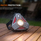 Fenix CP50R [5,500 Lumens] Multifunctional Lantern