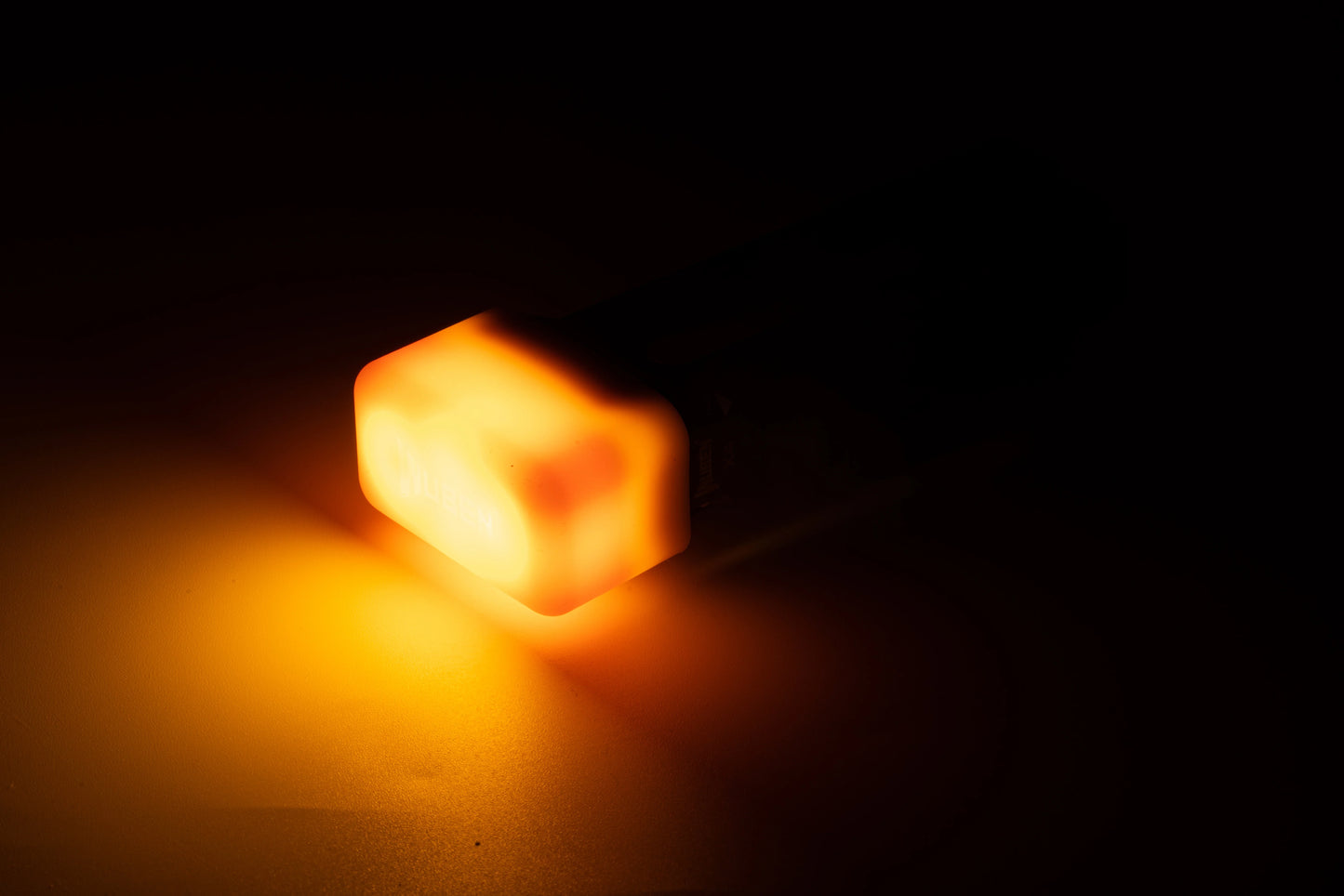 Wuben X4 Compact Multi-Function Flashlight