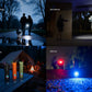 Fenix E06R Pro RG Multi-Light Sources EDC Flashlight