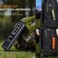Fenix E06R Pro RG Multi-Light Sources EDC Flashlight