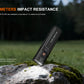 Fenix E06R Pro RG Multi-Light Sources EDC Flashlight