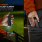 Fenix E08R UE Slim Multi-Light Sources EDC Flashlight