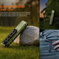 Fenix E08R UE Slim Multi-Light Sources EDC Flashlight