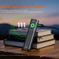 Fenix E08R UE Slim Multi-Light Sources EDC Flashlight