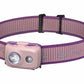 Fenix HL16 Lightweight Headlamp For Trail Running, Hiking, Camping, Fishing & Etc