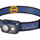 Fenix HL32R-T Lightweight Trail Running Headlamp