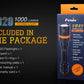 Fenix SD20 Diving Flashlight