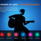 Fenix LD36R Multicolor Flashlight
