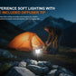 Fenix LD36R Multicolor Flashlight