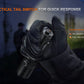 Fenix TK15R IRIS X Adaptive Light Control Flashlight