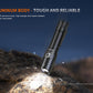 Fenix TK15R IRIS X Adaptive Light Control Flashlight